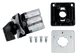 Wolf-Umschalter-2-polig-fuer-RK-24-und-R33-4-2741600 gallery number 1